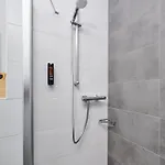 Adapt