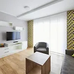 Hotel Adapt Wetzlar