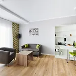 Adapt Wetzlar