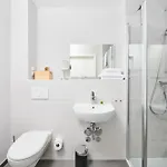 Adapt 3* Wetzlar