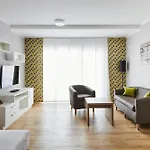 Adapt