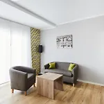 Adapt 3* Wetzlar