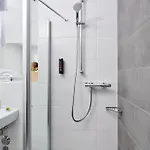 Adapt