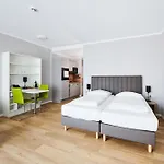 Adapt Hotel Wetzlar