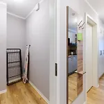Adapt ヴェッツラー