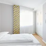 ホテル Adapt 3*
