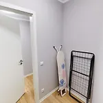 Adapt 3*