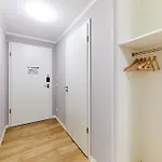 Adapt 3* ヴェッツラー