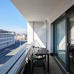 Adapt 3*