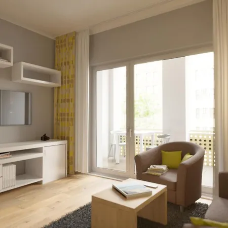 Adapt 3* Wetzlar