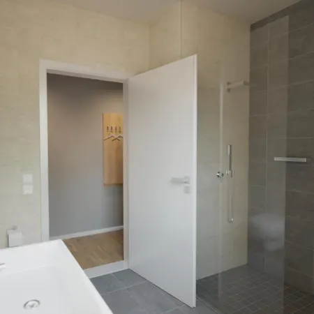 Adapt 3* Wetzlar